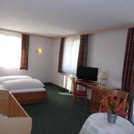 Hotel Landgasthof Hacker Zachenberg Luaran gambar