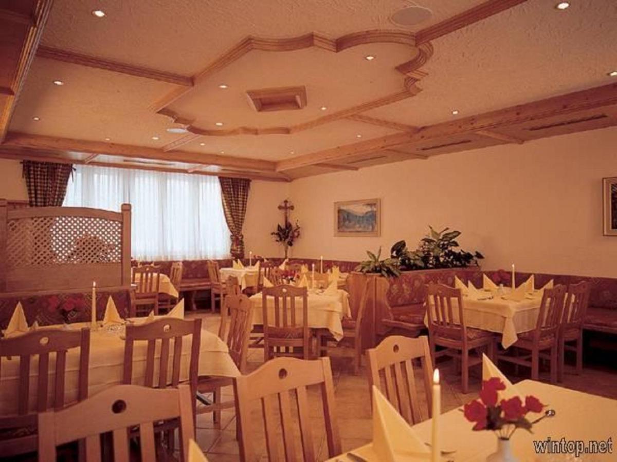 Hotel Landgasthof Hacker Zachenberg Luaran gambar