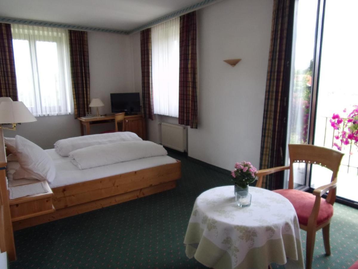 Hotel Landgasthof Hacker Zachenberg Luaran gambar